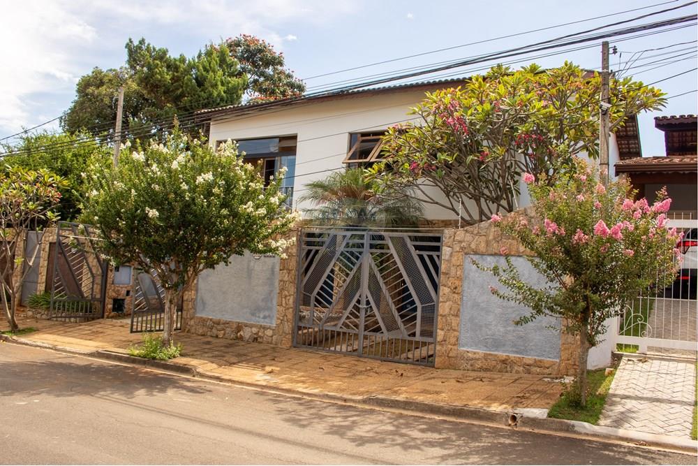 Casa - Venda - Atibaia , São Paulo - 33-casa-terrea-a-venda-jardim-do-lago-atibaia-remax-murilo-ferreto-lenita-zamana.jpg - 690921044-66
