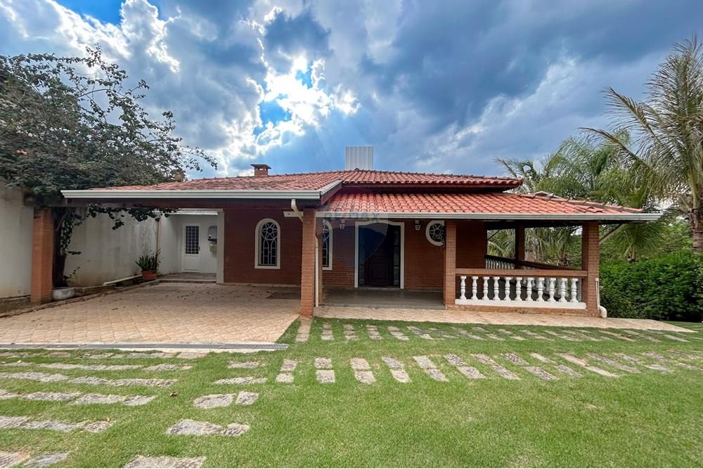 Casa de Condomínio - Alugar - Vinhedo , São Paulo - 11-IMG_2448.jpg - 690941009-125