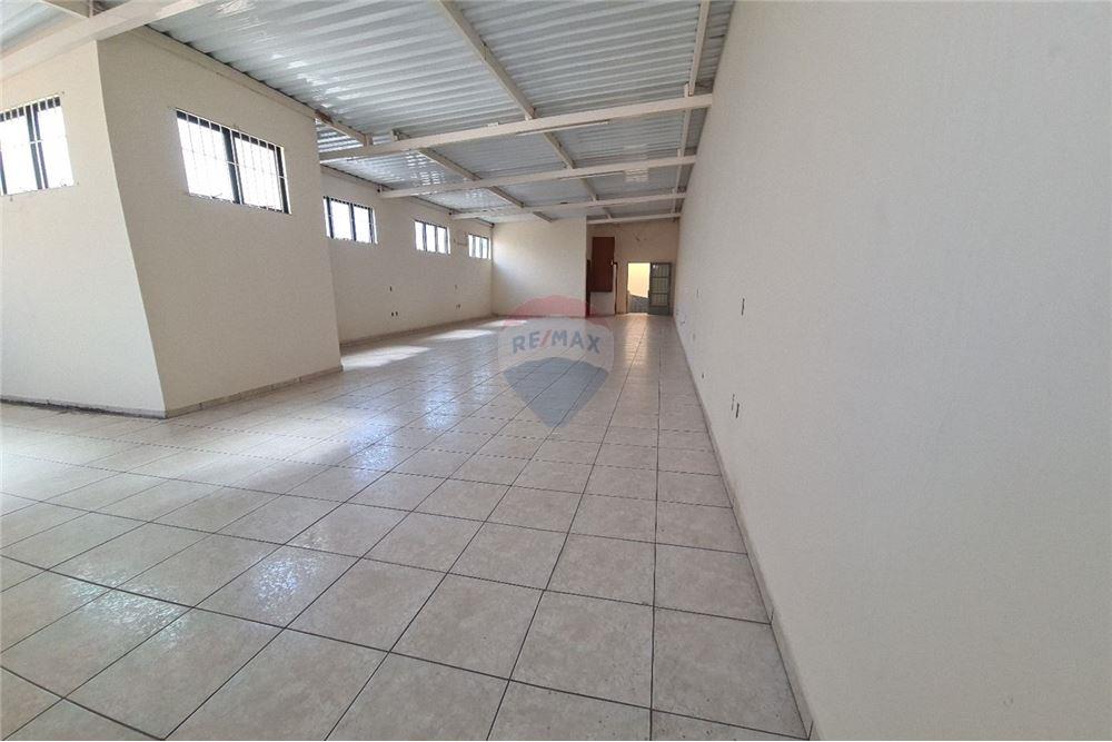 Ponto Comercial - Alugar - Campinas , São Paulo - 12 - 690681190-10