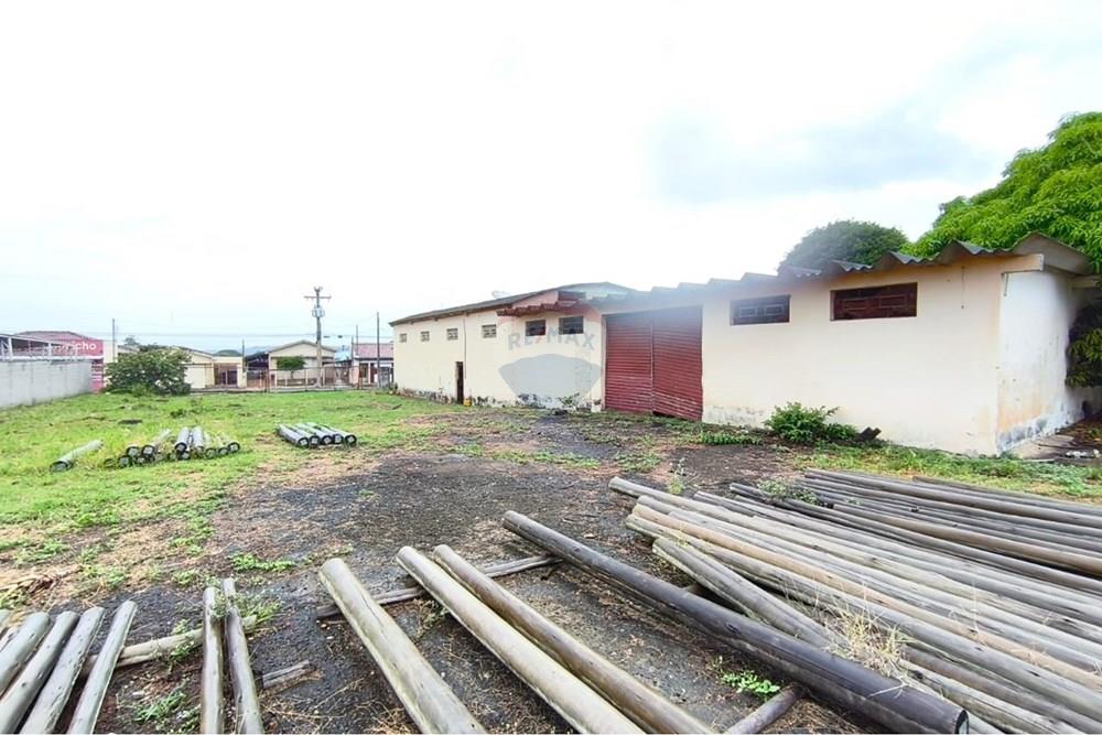 Galpão - Venda - Mogi Guaçu , São Paulo - 21.jpeg - 690521018-293