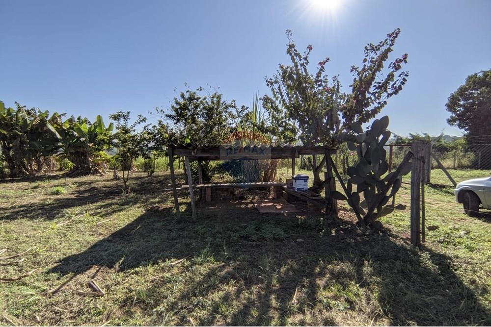 Terreno - Venda - Mogi Guaçu , São Paulo - 21.jpeg - 690521018-187