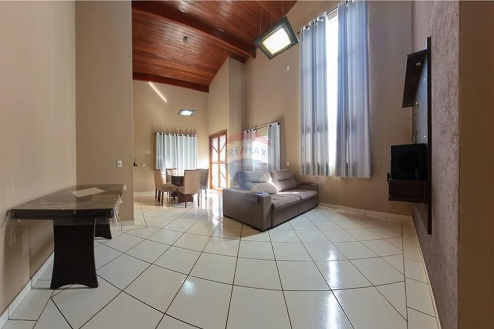 Casa - Venda - Leme , São Paulo - IMG_20250731_093828_00_251_PureShot.jpg - 690481001-169