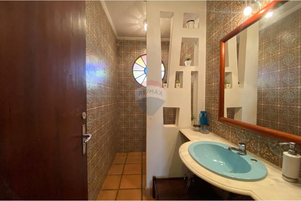 Casa p/ Temporada - Venda - Águas de Lindóia , São Paulo - WhatsApp Image 2025-07-28 at 19.28.19.jpeg - 690291077-300