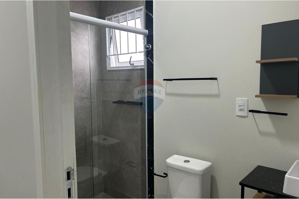 Kitnet - Alugar - Campinas , São Paulo - WhatsApp Image 2025-09-03 at 18.43.57 (1).jpeg - 690331035-11