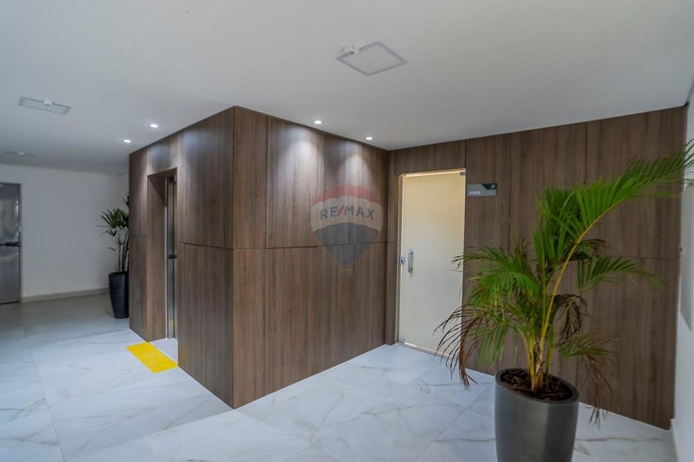 Apartamento - Venda - Campinas , São Paulo - FOTOS IMOBILIARIAS-17.jpg - Fachada - 690681118-123