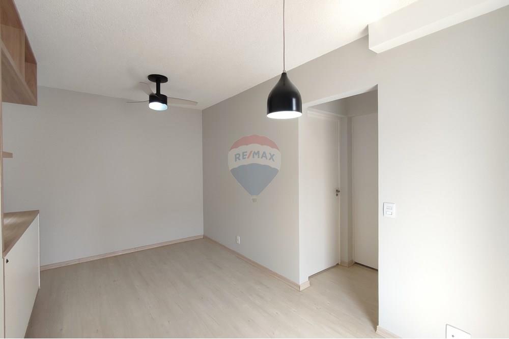 Apartamento - Venda - Mogi Mirim , São Paulo - 18.jpg - 690751001-253