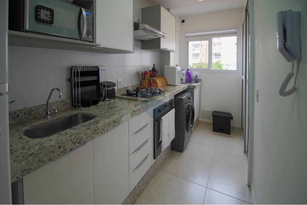 Apartamento - Venda - Jundiaí , São Paulo - DSC00247.jpg - 690791106-39