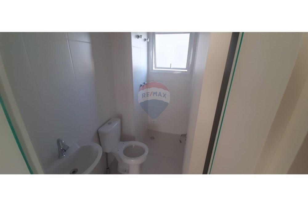 Apartamento - Venda - Jundiaí , São Paulo - IMG-20250602-WA0108.jpg - 690791109-59