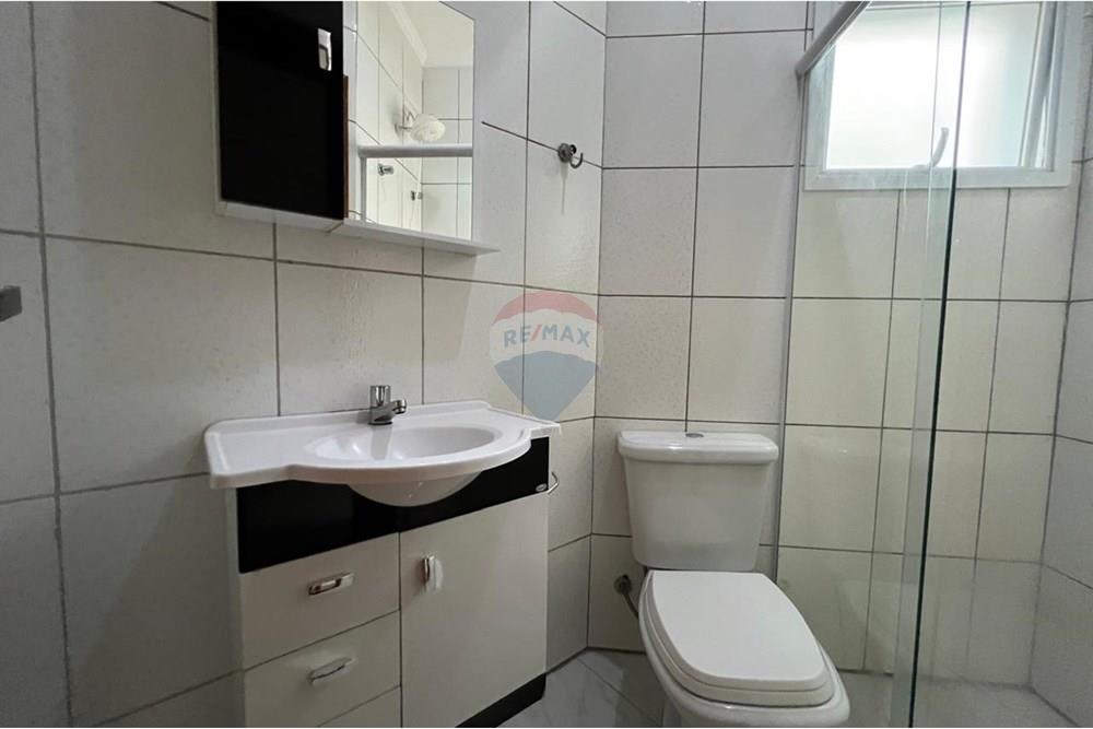 Casa de Condomínio - Alugar - Vinhedo , São Paulo - WhatsApp Image 2025-11-07 at 23.32.27 (39).jpeg - 690541186-18