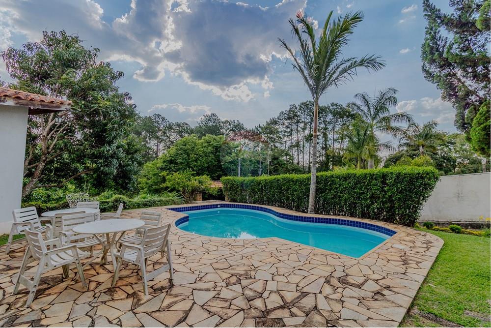 Casa de Condomínio - Venda - Atibaia , São Paulo - RINF (71).jpg - 690921075-42