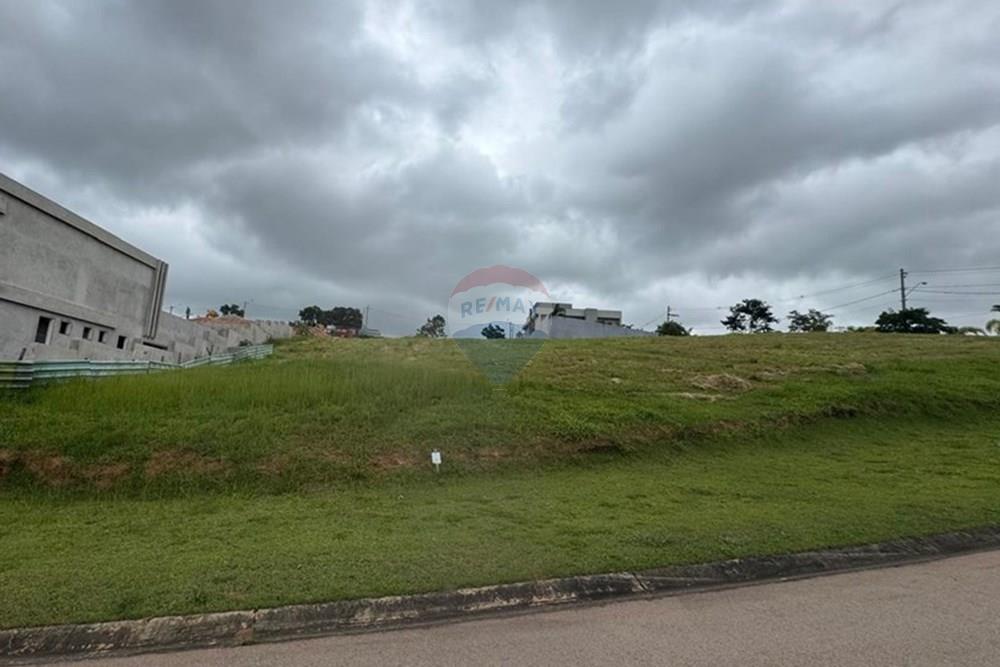 Terreno - Venda - Itupeva , São Paulo - 1.jpeg - 690801040-30