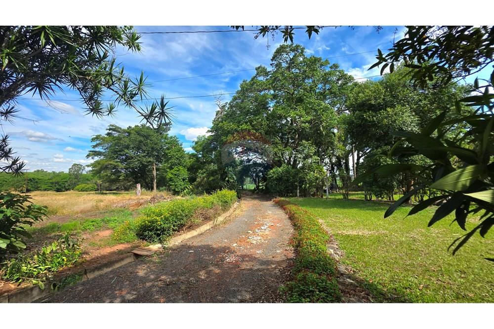 Chácara / Sítio / Fazenda - Venda - Mogi Mirim , São Paulo - 20251211_145155.jpg - 690751019-444