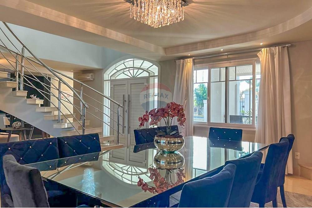 Casa - Alugar - Vinhedo , São Paulo - IMG-20250614-WA0058.jpg - 690941042-6