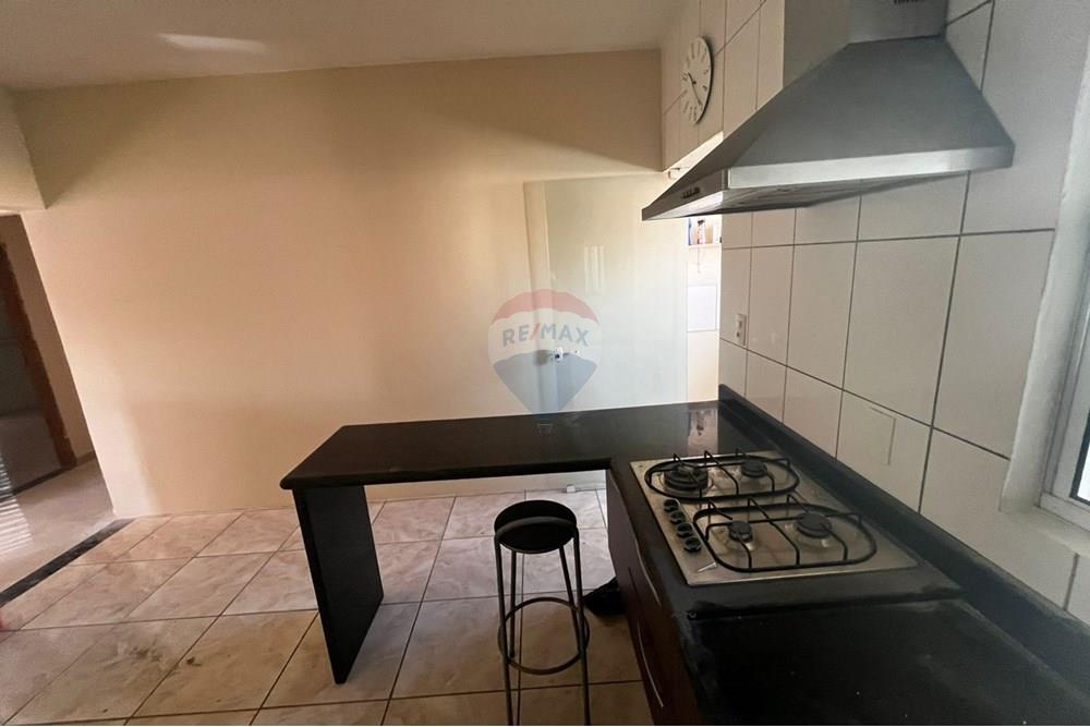 Casa - Alugar - Hortolândia , São Paulo - ded2c154-5021-4672-be2e-6f9ebb6f3b72.jpeg - 690701021-46