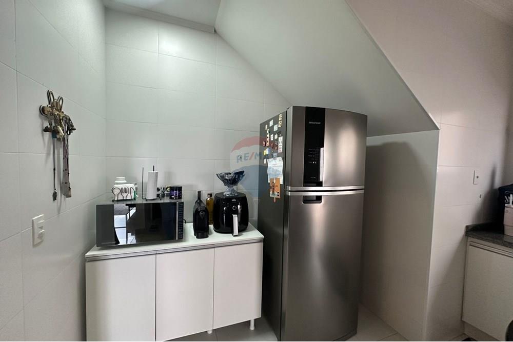 Casa - Venda - Bragança Paulista , São Paulo - 4.jpeg - 690041139-48