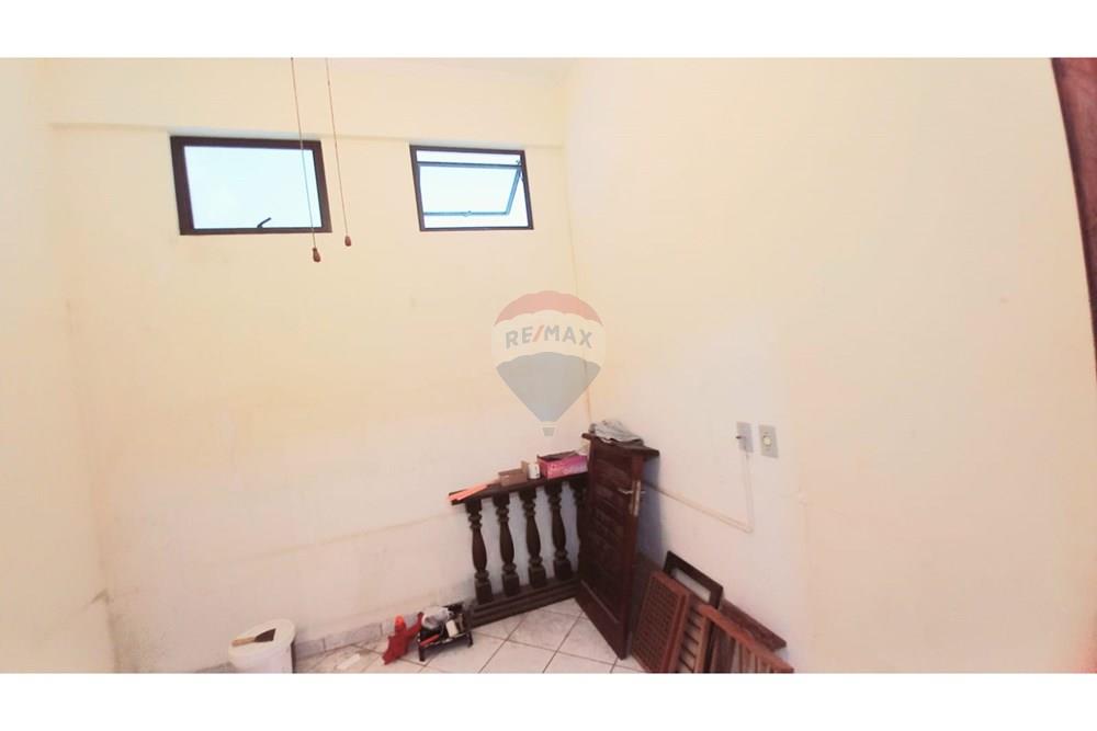 Ponto Comercial/ Loja - Venda - Peruíbe , São Paulo - IMG-20250528-WA0277.jpg - 691111016-14