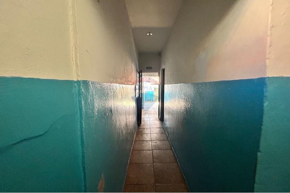 Ponto Comercial - Venda - Hortolândia , São Paulo - WhatsApp Image 2025-08-22 at 19.19.05 (4).jpeg - 691181004-57