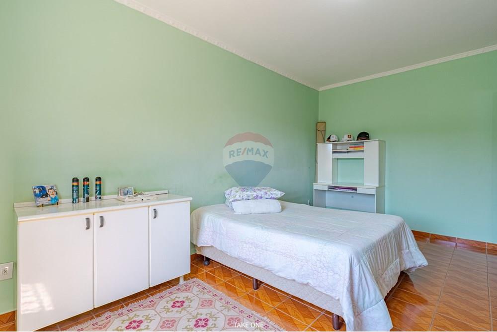 Casa de Condomínio - Venda - Vinhedo , São Paulo - DONA NEUSA 12.jpg - 690941009-114