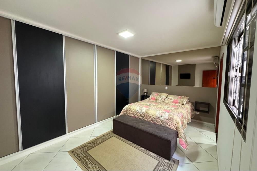 Casa - Venda - Piracicaba , São Paulo - IMG-20250927-WA0043.jpg - Suite - 690781150-29