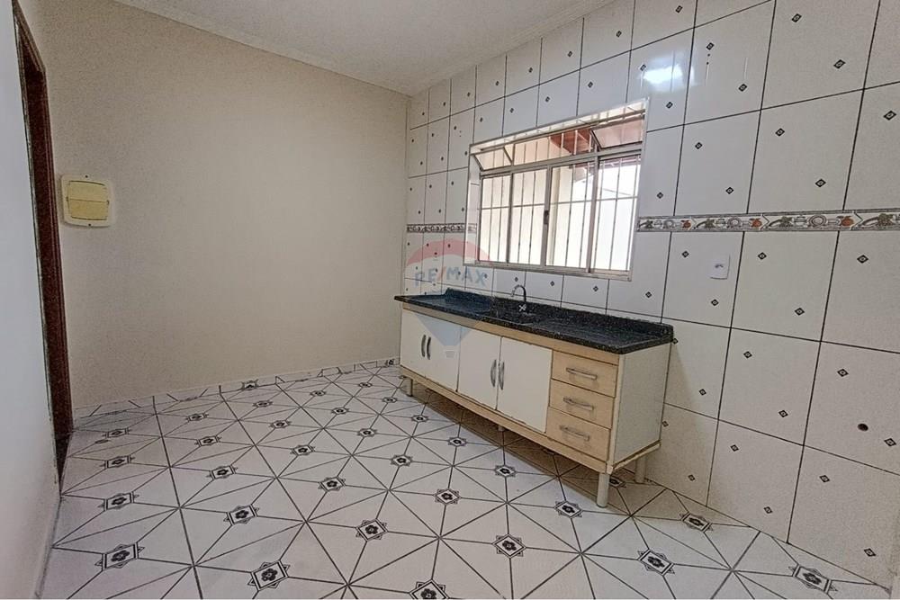 Casa - Alugar - Monte Mor , São Paulo - WhatsApp Image 2026-01-20 at 12.37.48 (1).jpeg - 690531082-57