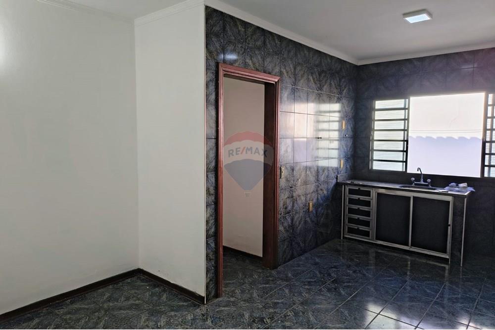 Casa - Alugar - Vinhedo , São Paulo - WhatsApp Image 2025-07-16 at 14.10.39 (1).jpeg - 690541189-95