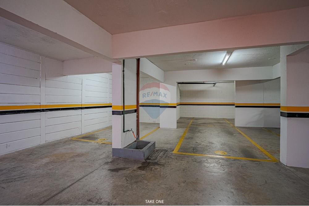 Apartamento - Venda - Campinas , São Paulo - DSC01125-HDR.jpg - 690681167-12