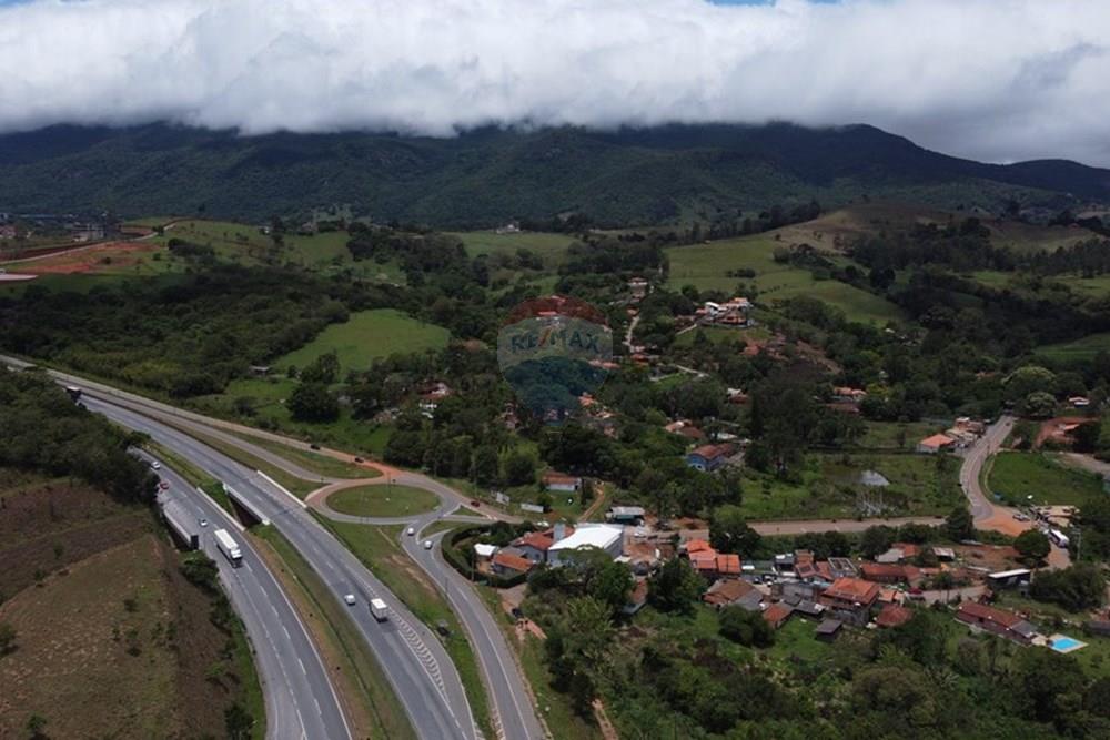 Terreno - Venda - Vargem , São Paulo - DJI_0852.JPG - 690041103-27