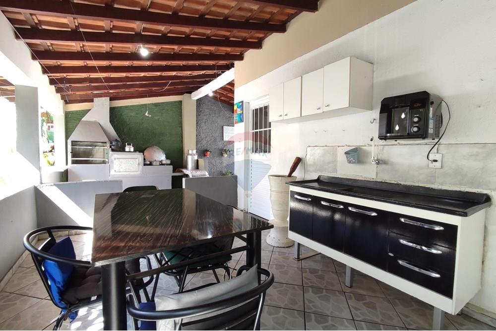 Casa - Venda - Mogi Guaçu , São Paulo - 24.jpg - 690521015-157