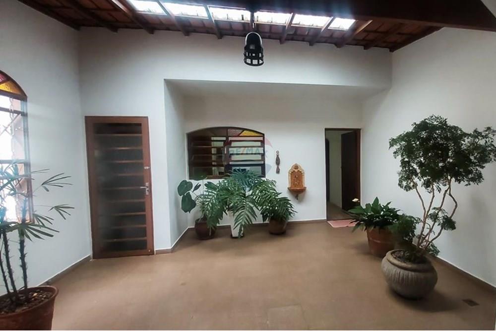 Chácara / Sítio / Fazenda - Venda - Jarinu , São Paulo - WhatsApp Image 2025-09-12 at 17.16.55.jpeg - 690661027-139