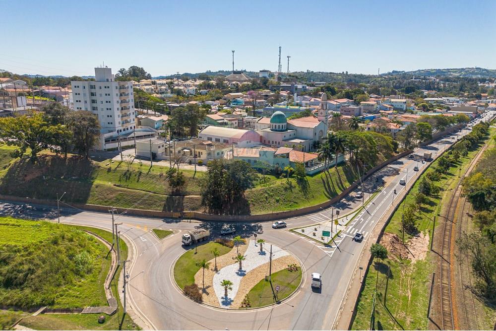 Casa de Condomínio - Venda - Louveira , São Paulo - 2 Louveira.jpg - 690941027-39