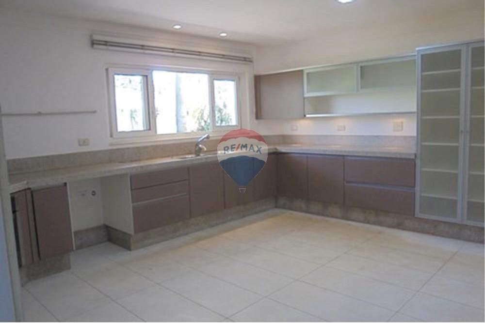 Casa - Alugar - Americana , São Paulo - c30.jpg - 691071028-10