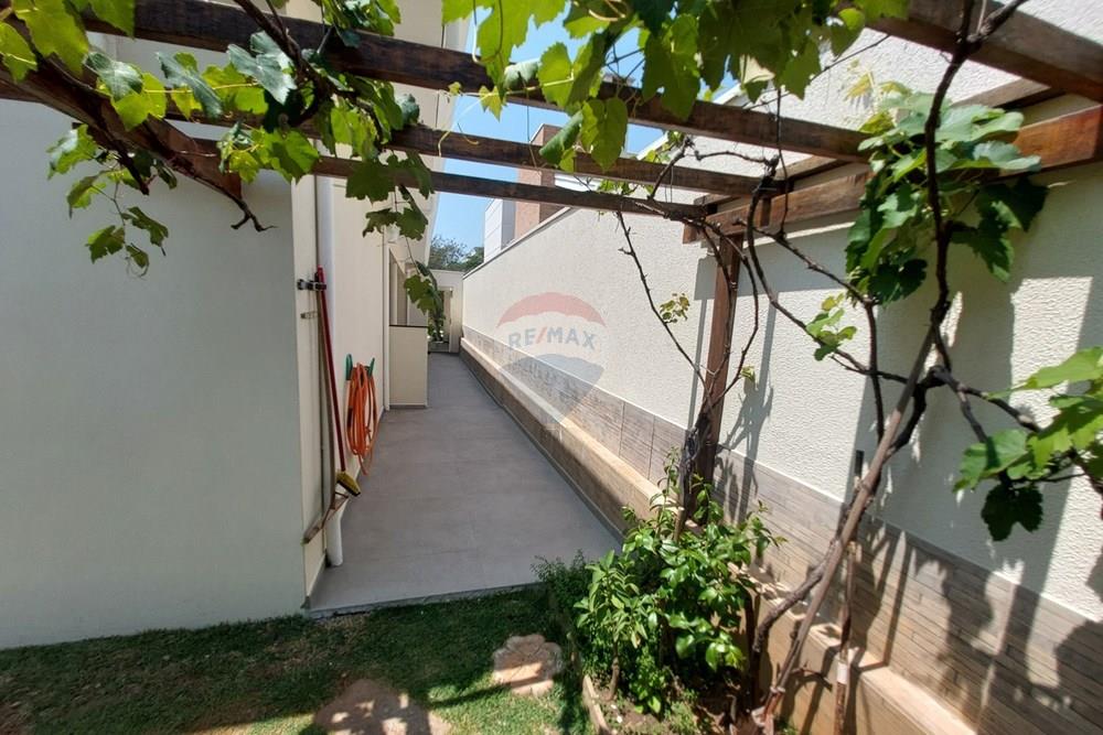 Casa de Condomínio - Venda - Campinas , São Paulo - 20240929_115310.jpg - 690181001-442