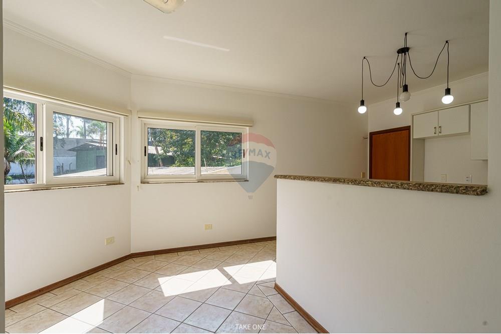 Casa de Condomínio - Venda - Vinhedo , São Paulo - DSC03617-HDR.jpg - 690941017-44