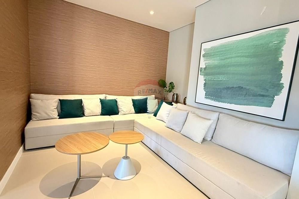 Apartamento - Alugar - Campinas , São Paulo - WhatsApp Image 2025-07-08 at 16.21.12.jpeg - 690681167-126