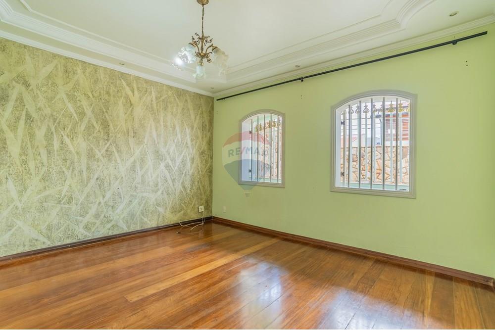 Casa - Venda - Campinas , São Paulo - FOTOS IMOBILIARIAS-26.jpg - Sala de estar - 690681118-77