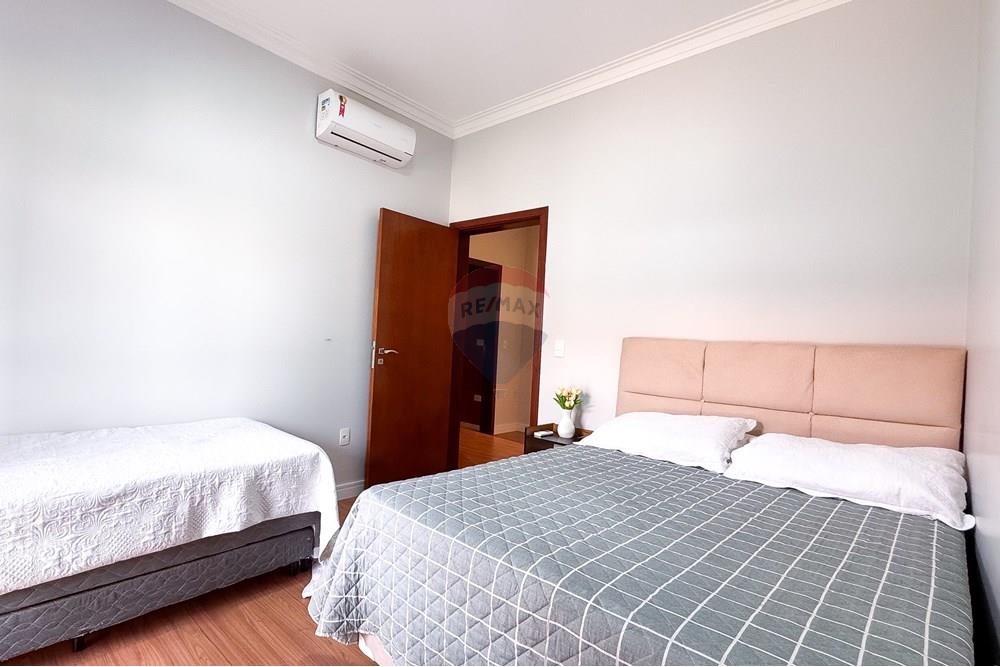 Chácara / Sítio / Fazenda - Venda - Capivari , São Paulo - 28.jpg - 690091006-567