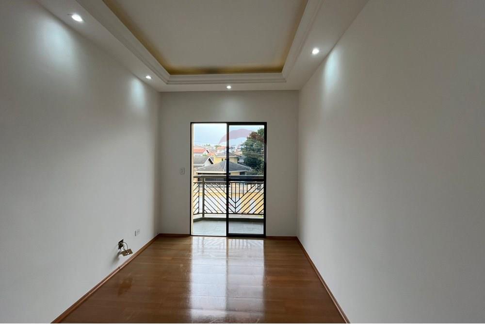 Apartamento - Alugar - Atibaia , São Paulo - WhatsApp Image 2025-10-11 at 11.37.55.jpeg - 690471141-119