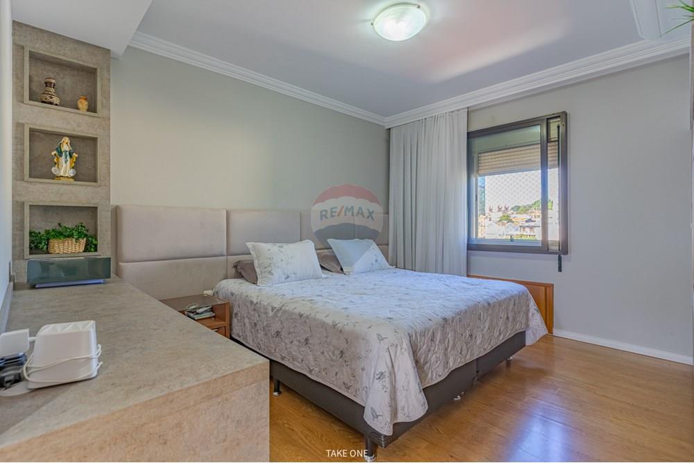 Apartamento - Venda - Campinas , São Paulo - 01fotos_016.jpg - Suite - 690131051-29