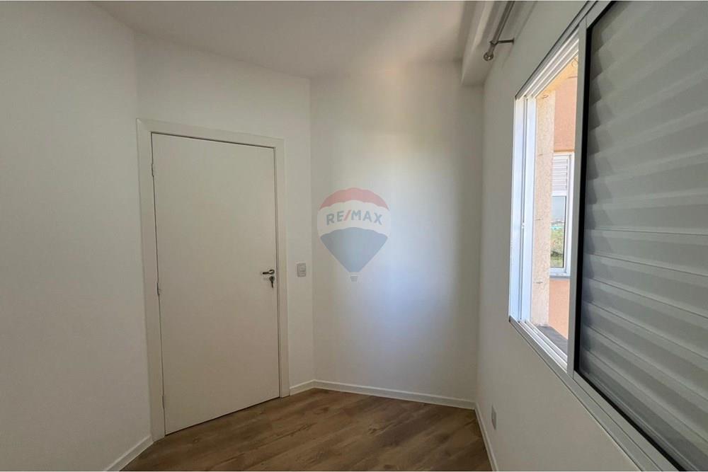 Apartamento - Alugar - Nova Odessa , São Paulo - 87d8db1c-ecba-4374-ad43-10c30ce87a25.jpg - 690641045-551