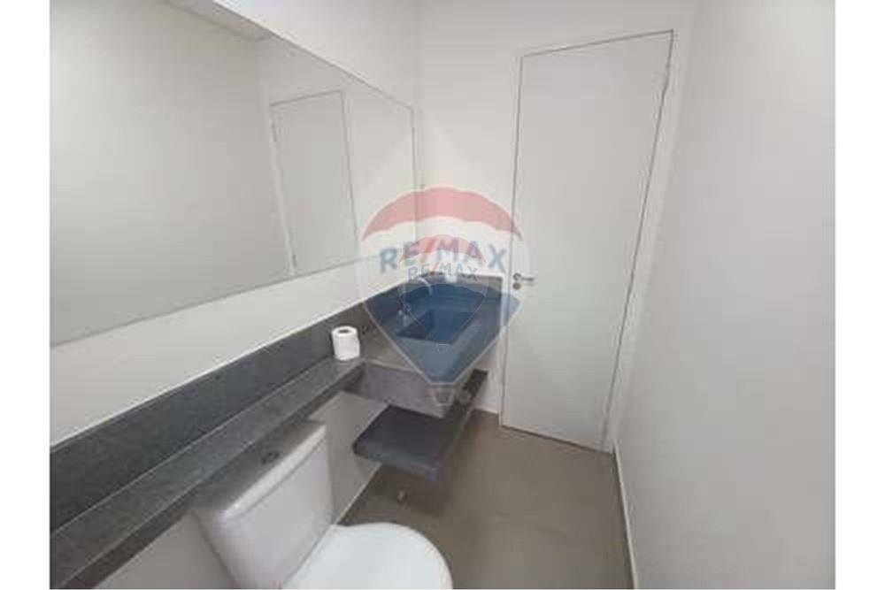 Apartamento - Alugar - Vinhedo , São Paulo - IMG-20260130-WA0032.jpg - 690541231-1