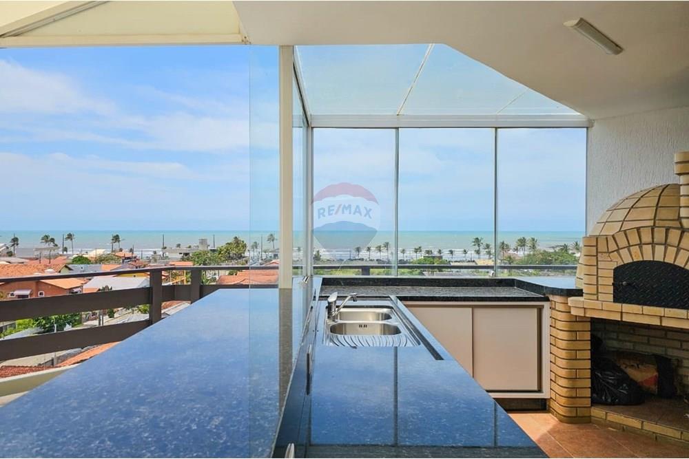 Cobertura - Venda - Peruíbe , São Paulo - WhatsApp Image 2025-11-29 at 10.47.26 AM (2).jpeg - 691111028-15