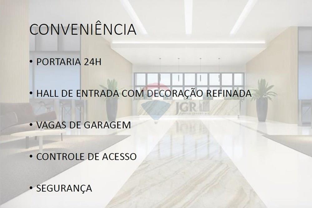 Studio - Venda - Jaguariúna , São Paulo - Captura de tela 2025-10-20 113129.jpg - 690671004-415