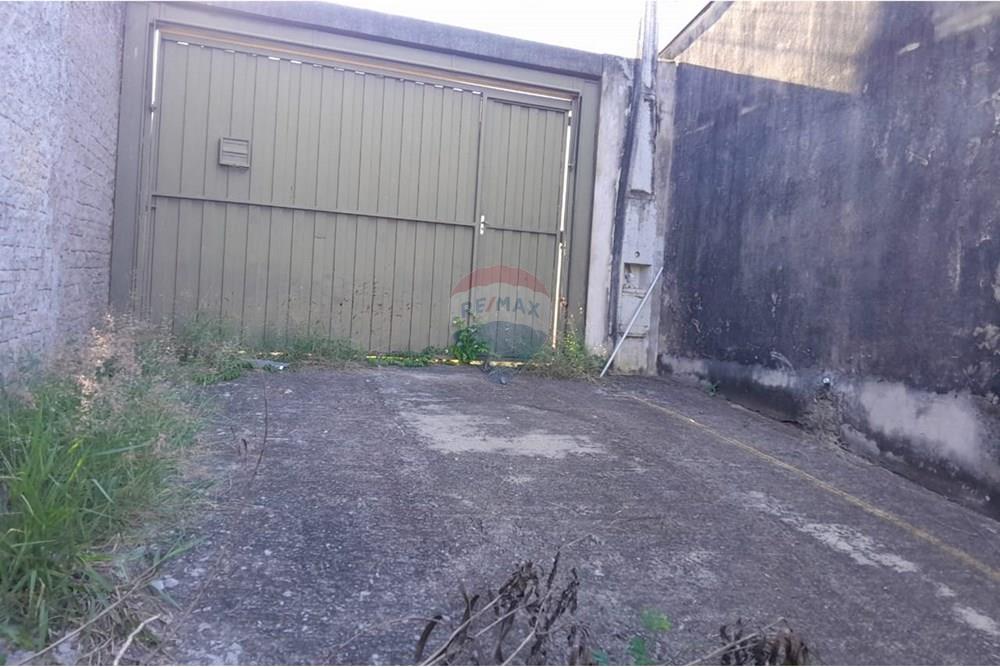 Casa - Venda - Rio Claro , São Paulo - 8ab2e110-031f-4c05-848c-a8020be6907d.jpg - Corredor - 690811057-10