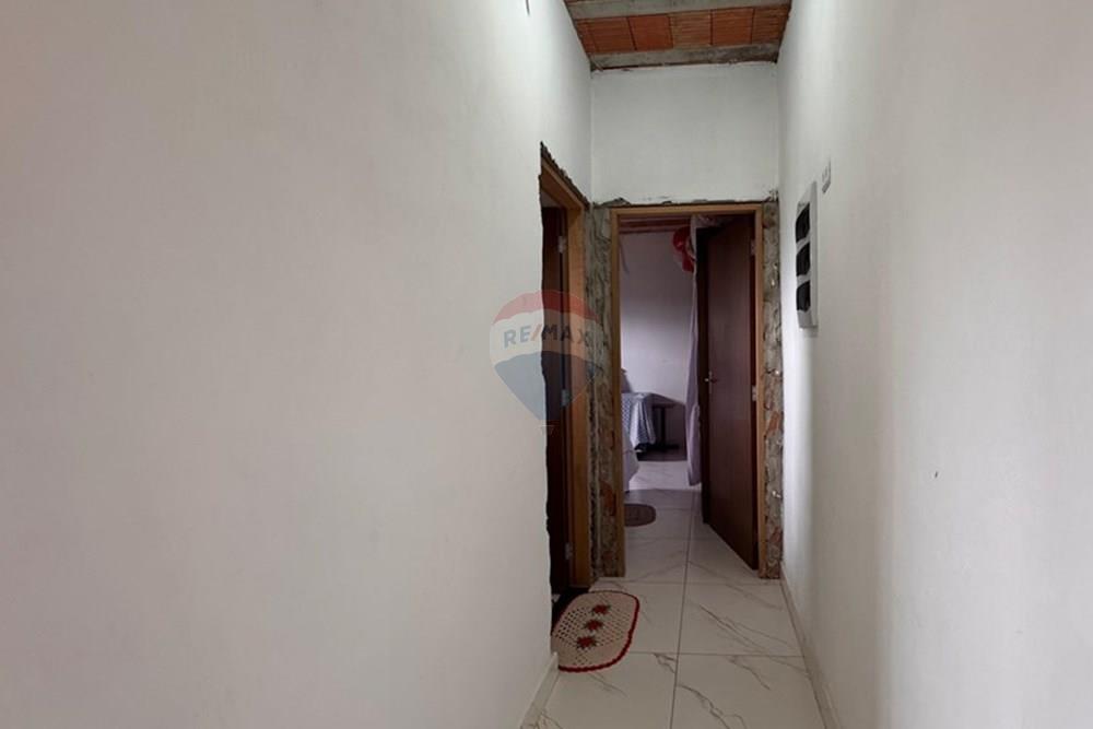 Chácara / Sítio / Fazenda - Venda - Mombuca , São Paulo - WhatsApp Image 2025-11-19 at 21.00.37.jpeg - 690091006-559