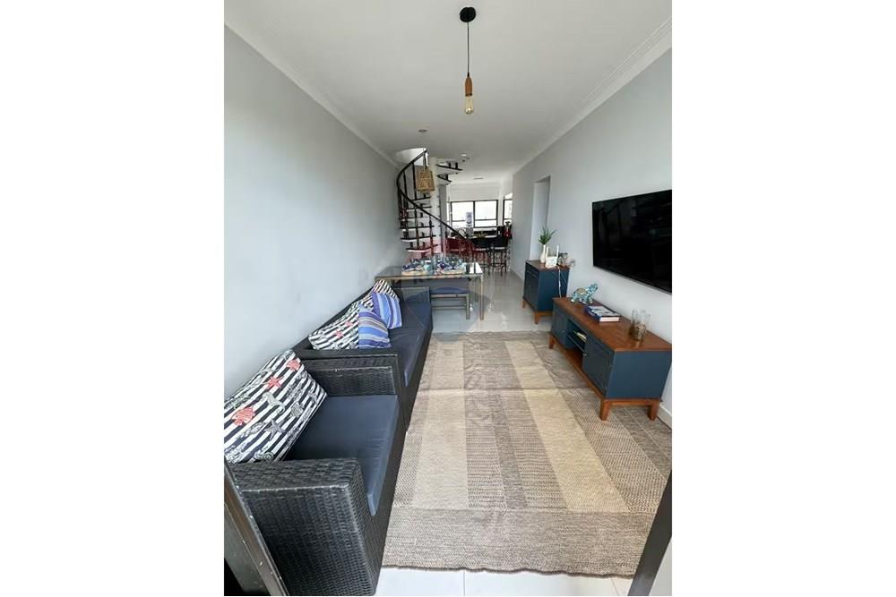 Cobertura - Venda - Bertioga , São Paulo - WhatsApp Image 2025-02-18 at 14.59.47 (1).jpeg - Sala de jantar - 690341034-13