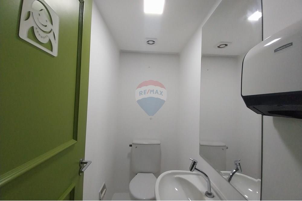 Cj. Comercial/ Sala - Alugar - Campinas , São Paulo - 20251204_090525.jpg - 690681015-134