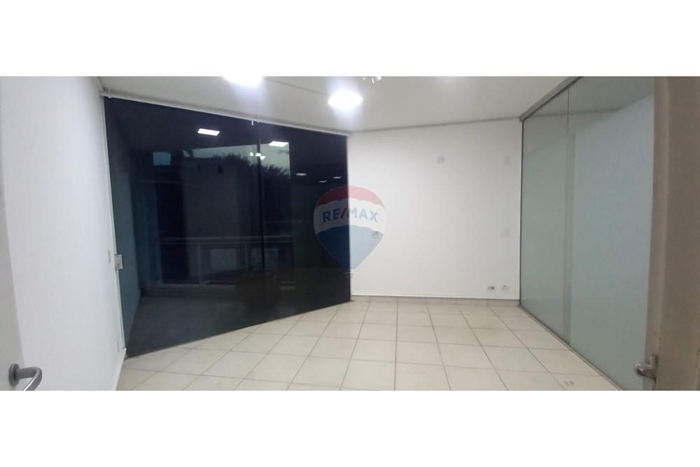 Cj. Comercial/ Sala - Alugar - Mogi Guaçu , São Paulo - WhatsApp Image 2025-09-17 at 21.42.56.jpeg - 690281050-97