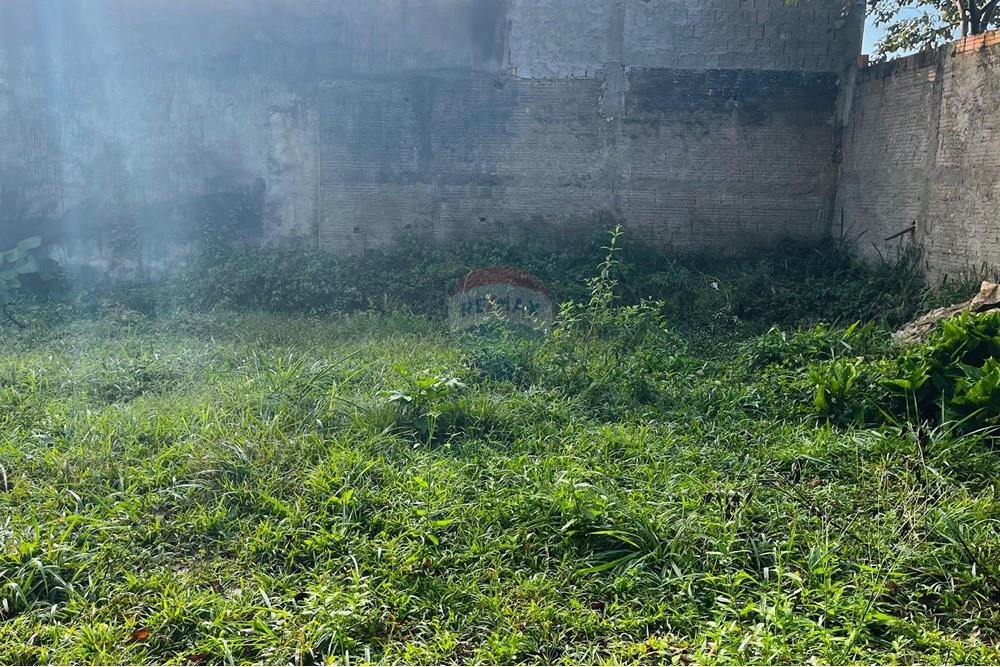 Terreno - Venda - Registro , São Paulo - WhatsApp Image 2025-08-13 at 11.33.34.jpeg - 690061040-47