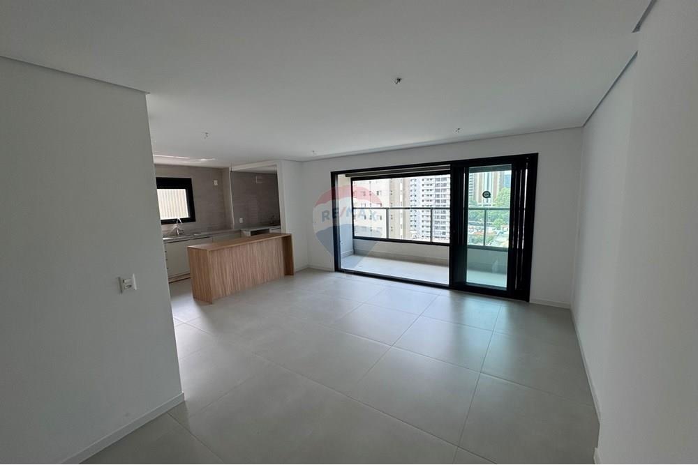 Apartamento - Alugar - Barueri , São Paulo - IMG_7456.JPEG - 691021029-237