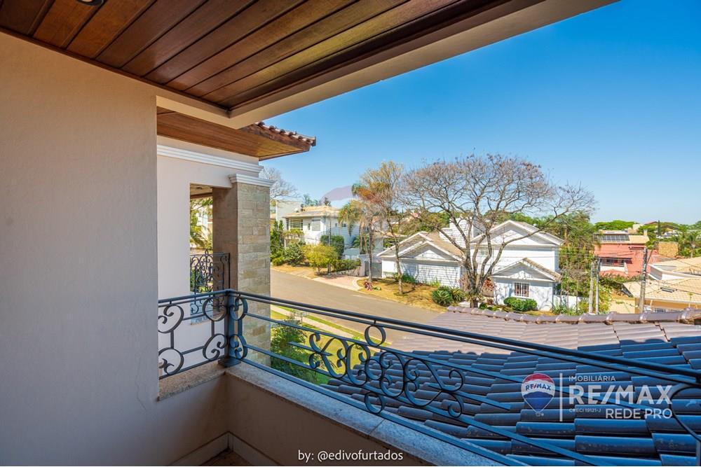 Casa de Condomínio - Venda - Valinhos , São Paulo - EDI09286EDIVO FURTADO SILVA - RG98002306022 SSPCE - REMAX REDE PRO - 690851011-438 - ITAMARACA  - ELISA MARCONI E TERESA SOARES_ - 690851011-438